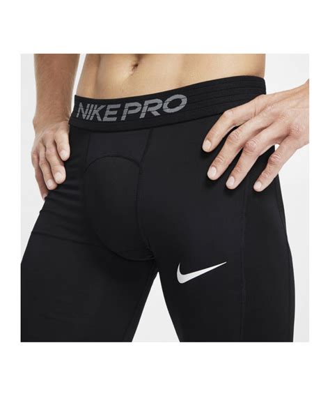 Herren Nike Pro